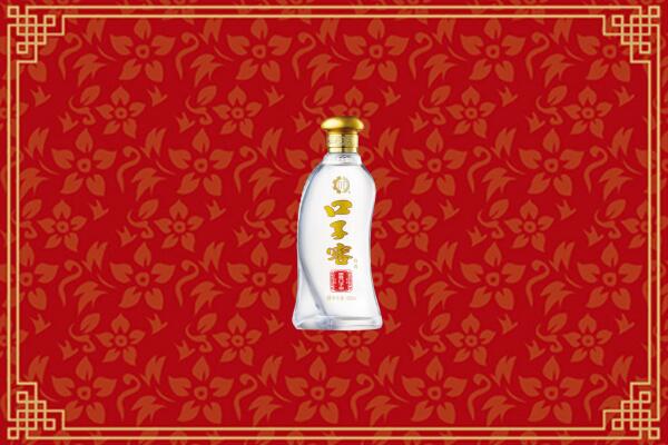 信阳市潢川烟酒回收口子窖