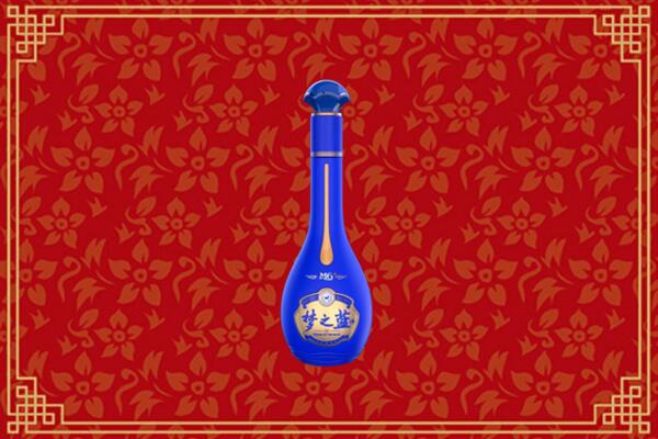 信阳市潢川烟酒回收梦之蓝