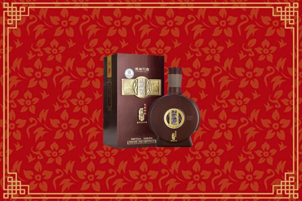 信阳市潢川高价回收习酒